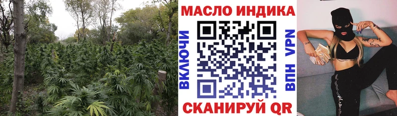 Дистиллят ТГК Wax Купить закладки Апрелевка